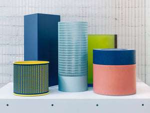 We are among the best designs of the Dutch Design Week!