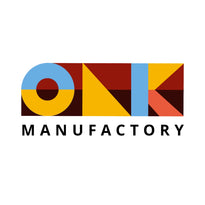OLK Manufactory