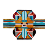 OLK-58 Dobryi Shlyah