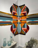 OLK-58 Dobryi Shlyah