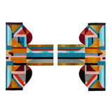 OLK-58 Dobryi Shlyah