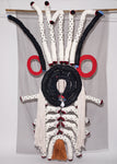 White Totem